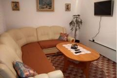 Appartement Lučica Appartement 1 – Lucica foto 3