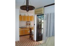 Appartement Lučica Appartement 1 – Lucica foto 4