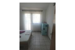 Appartementen Kuduz Appartement 2 – Ap2 foto 1