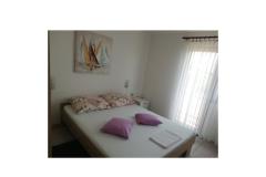 Appartementen Kuduz Appartement 2 – Ap2 foto 2