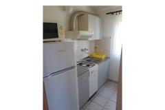 Appartementen Kuduz Appartement 2 – Ap2 foto 3