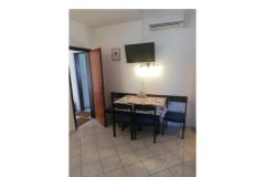 Appartementen Kuduz Appartement 2 – Ap2 foto 4