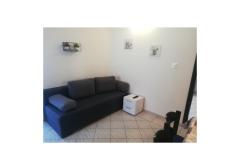 Appartementen Kuduz Appartement 2 – Ap2 foto 5