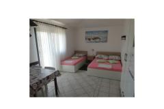 Appartementen Kuduz Appartement 3 – Ap3 foto 1