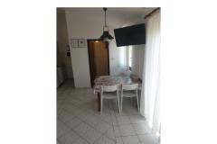 Appartementen Kuduz Appartement 3 – Ap3 foto 3