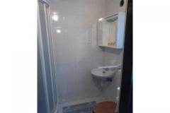 Appartementen Kuduz Appartement 3 – Ap3 foto 4