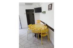 Appartementen Kuduz Appartement 1 – Ap1 foto 2