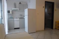 Appartementen Kuduz Appartement 1 – Ap1 foto 3