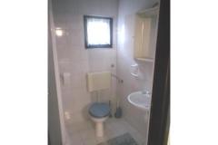 Appartementen Kuduz Appartement 1 – Ap1 foto 4