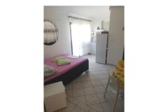 Appartementen Kuduz Appartement 1 – Ap1 foto 5