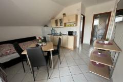 Appartement Eliška Appartement 1 – Apartmán 1 foto 1