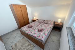 Appartement Eliška Appartement 1 – Apartmán 1 foto 2