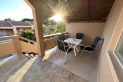 Appartement Eliška Appartement 1 – Apartmán 1 foto 3