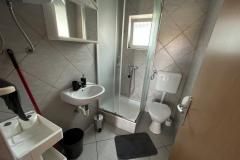 Appartement Eliška Appartement 1 – Apartmán 1 foto 4