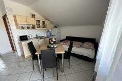 Appartement Eliška Appartement 2 – Apartmán 2 foto 1