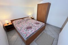 Appartement Eliška Appartement 2 – Apartmán 2 foto 2