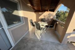 Appartement Eliška Appartement 2 – Apartmán 2 foto 3