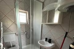 Appartement Eliška Appartement 2 – Apartmán 2 foto 4