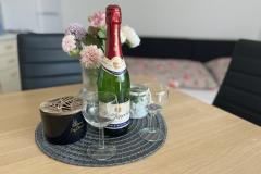 Appartement Eliška Appartement 2 – Apartmán 2 foto 5