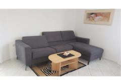 Appartementen Emily Appartement 1 – Apartman 1 foto 2