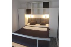 Appartementen Emily Appartement 1 – Apartman 1 foto 3