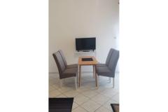 Appartementen Emily Appartement 1 – Apartman 1 foto 4