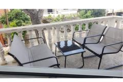 Appartementen Emily Appartement 1 – Apartman 1 foto 5