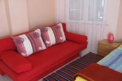 Appartementen Emily Appartement 2 – Apartman 2 foto 1