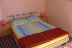 Appartementen Emily Appartement 2 – Apartman 2 foto 2