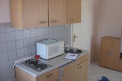 Appartementen Emily Appartement 2 – Apartman 2 foto 3