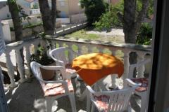 Appartementen Emily Appartement 2 – Apartman 2 foto 4