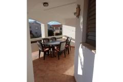 Appartementen Galunić Appartement 1 – prizemlje foto 3