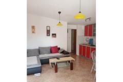 Appartementen Galunić Appartement 1 – prizemlje foto 4