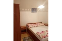 Appartementen Galunić Appartement 1 – prizemlje foto 5