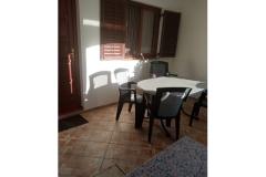 Appartementen Galunić Appartement 2 – 1. kat A foto 2