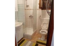 Appartementen Galunić Appartement 2 – 1. kat A foto 3