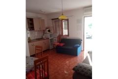 Appartementen Galunić Appartement 2 – 1. kat A foto 4