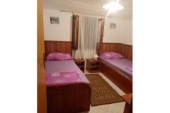 Appartementen Galunić Appartement 2 – 1. kat A foto 5
