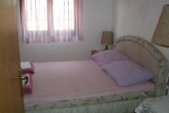 Appartementen Pogacic Appartement 3 – A5 foto 1