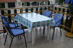 Appartementen Pogacic Appartement 3 – A5 foto 3