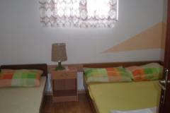 Appartementen Pogacic Appartement 3 – A5 foto 4