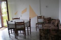 Appartementen Pogacic Appartement 1 – A6 foto 3