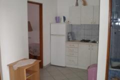 Appartementen Pogacic Appartement 1 – A6 foto 4