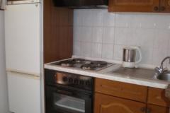 Appartementen Pogacic Appartement 2 – A4st foto 2