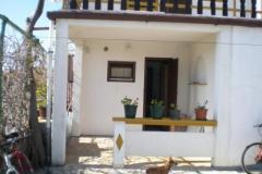 Appartementen Pogacic Appartement 2 – A4st foto 3