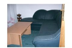 Appartementen Radovic Appartement 2 – Apartman foto 3