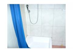 Appartementen Radovic Appartement 3 – Apartman foto 4