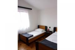 Appartementen Studio Appartement 3 – Ap3_ap4/2 foto 1