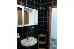 Appartementen Studio Appartement 3 – Ap3_ap4/2 foto 3