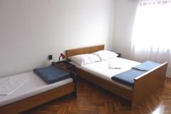 Appartementen Studio Appartement 2 – Ap2_ap6/1 foto 1